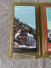 3~NASCAR DALE EARNHARDT & JR. LTD. ED. Commemorative Tickets~COKE & DAYTONA 500 — photo 10