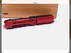 Marklin Z 88893 BR 10 2004 Brand New Old Stock, vary rare, extreamly rare NIB — photo 1