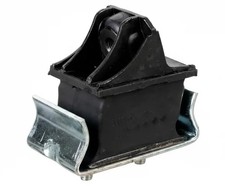 Support moteur Mercedes 307