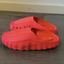 Nike Mind 001 Gr 44
