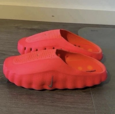 Nike Mind 001 Gr 44