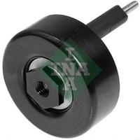 Schaeffler INA 531 0788 10 Spannrolle, Keilrippenriemen