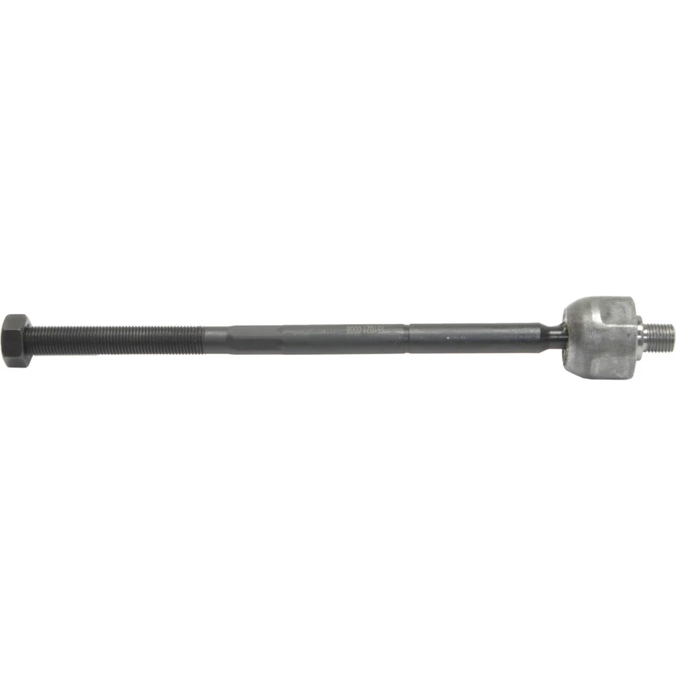 Extremos de varilla de amarre interior interior interior del lado del conductor o del pasajero delantero 5272500AE Foto 4 de 4