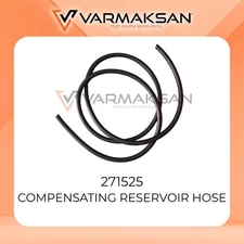 MANITOU COMPENSATING RESERVOIR HOSE 271525 THIN HOSE