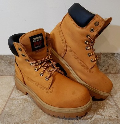 Timberland PRO | Men display picture 2