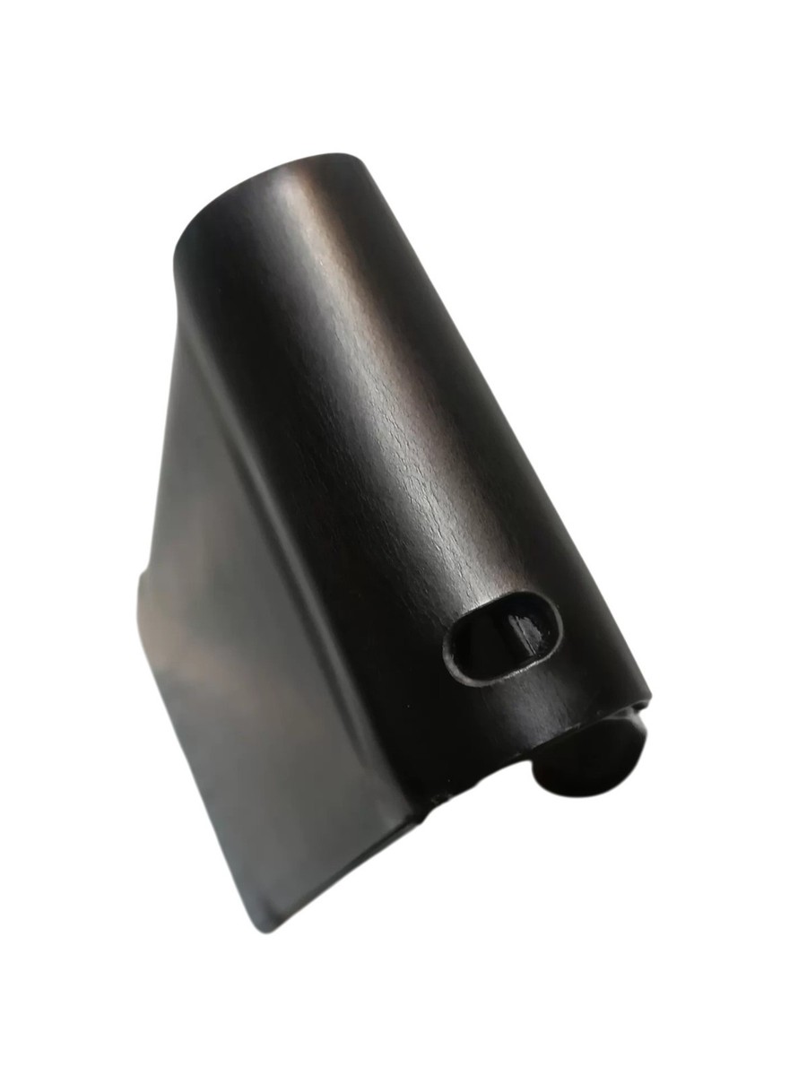 Used Genuine Leather Case CKL-NWWM1 For SONY WALKMAN NW-WM1A / NW