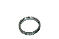 Maxgear 27-0317 Sensorring, ABS Hinten Links Rechts FüR Hyundai KIA