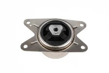 Support moteur Opel ASTRA