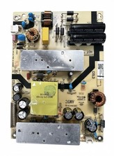 AMTC E021M413-G2 Power Supply Board for Eleme...