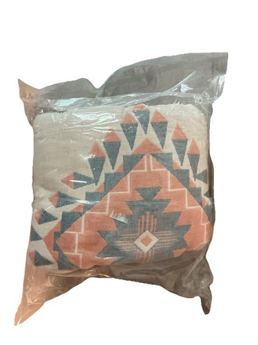 Bohemia Throw Blanket Double-Side Knitted Soft Woven Reversible Multi Color - Picture 5 of 7