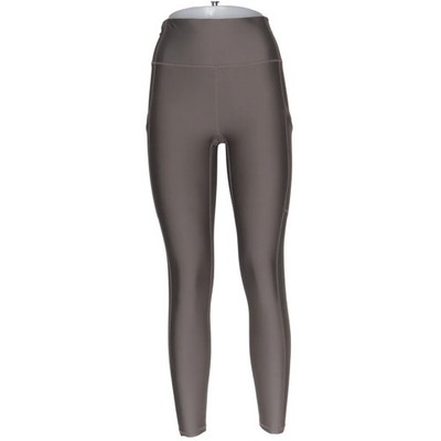 Fabletics, Sportleggings, Größe: S, Beige, Elasthan/Polyamid/Polyester #TUg