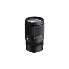 Sigma 16-300mm F3.5-6.7 DC OS  Contemporary Lens for Fuji X Mount