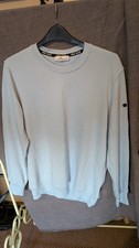 Stone Island Mens Sweatshirt, In Great Condition Never Worn