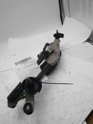 Windshield Wiper Motor Fits 16-21 TUCSON 664019