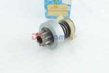 Démarreur Peugeot 104