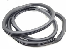 Joints Ford EXPLORER