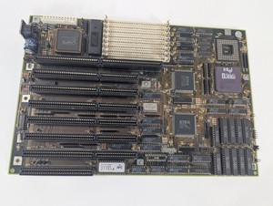 Intel 386 | eBay