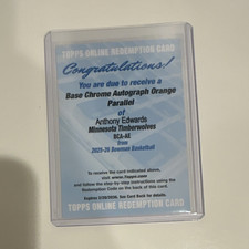2025-26 Bowman Basketball Checklist Guide in-content 49