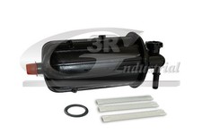 3RG Kraftstofffilter für Audi A4 Avant 8K5 B8 2.0 TDI 1.8 TFSI 8K2 8KH 3.0