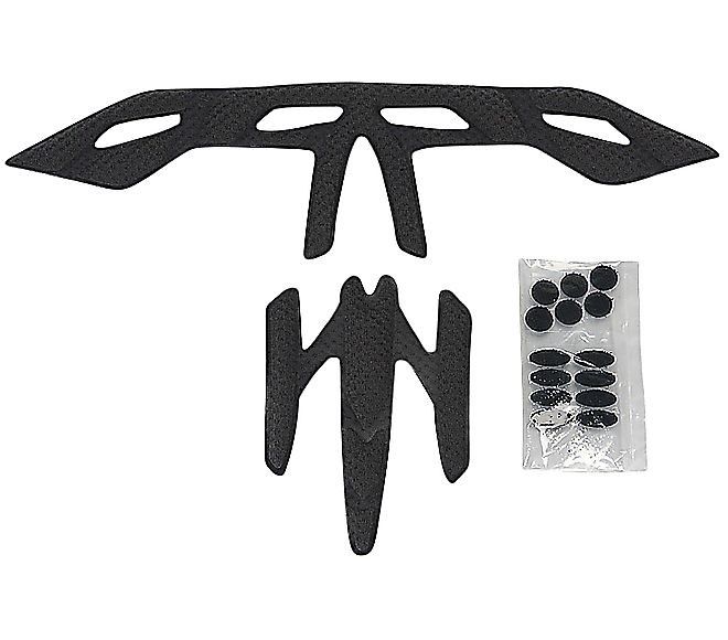 Специализированный новый EchelonAspire One Color L 1790₽