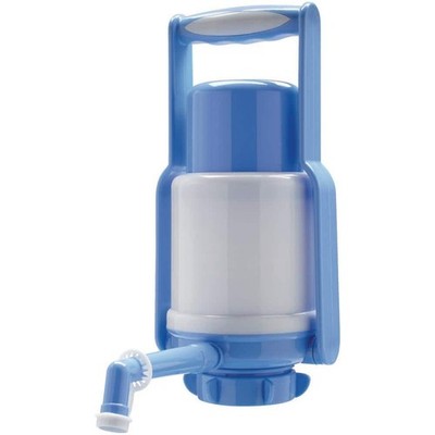 Primo Water  Portable Water Dispenser (BPA-Free)