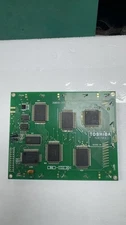 ZQ8101-311 LCD DISPLAY PANEL