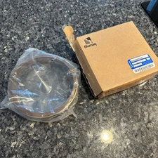 Blumaq Volvo 11994222 Sealing Ring **SALE** Blumaq VOE11994222 - SEAL