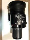 Epson ELPLW08 Zoom Projection Lens for Epson Movie Projector — photo 1