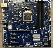 DELL XPS 8920 IPKBL-VM VHXCD Z270 LGA1151DDR4 Motherboard 0VHXCD