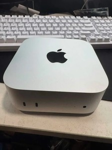 Mac mini M2 | eBay