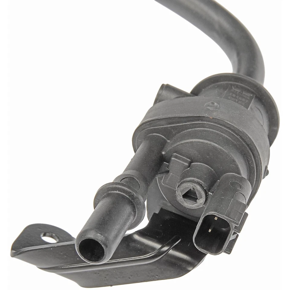 Válvula de purga 911-386 Dorman para camioneta F150 Ford F-150 2010 Foto 2 de 4