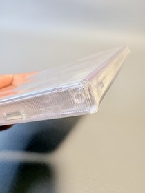 Street Fighter Alpha 3 - Sega Dreamcast - Brand New Sealed - Rare