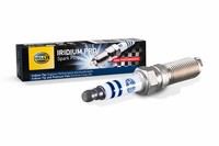 Hella ZüNdkerzen FüR Opel Astra J Zafira Tourer C Cascada Insignia A Adam Corsa