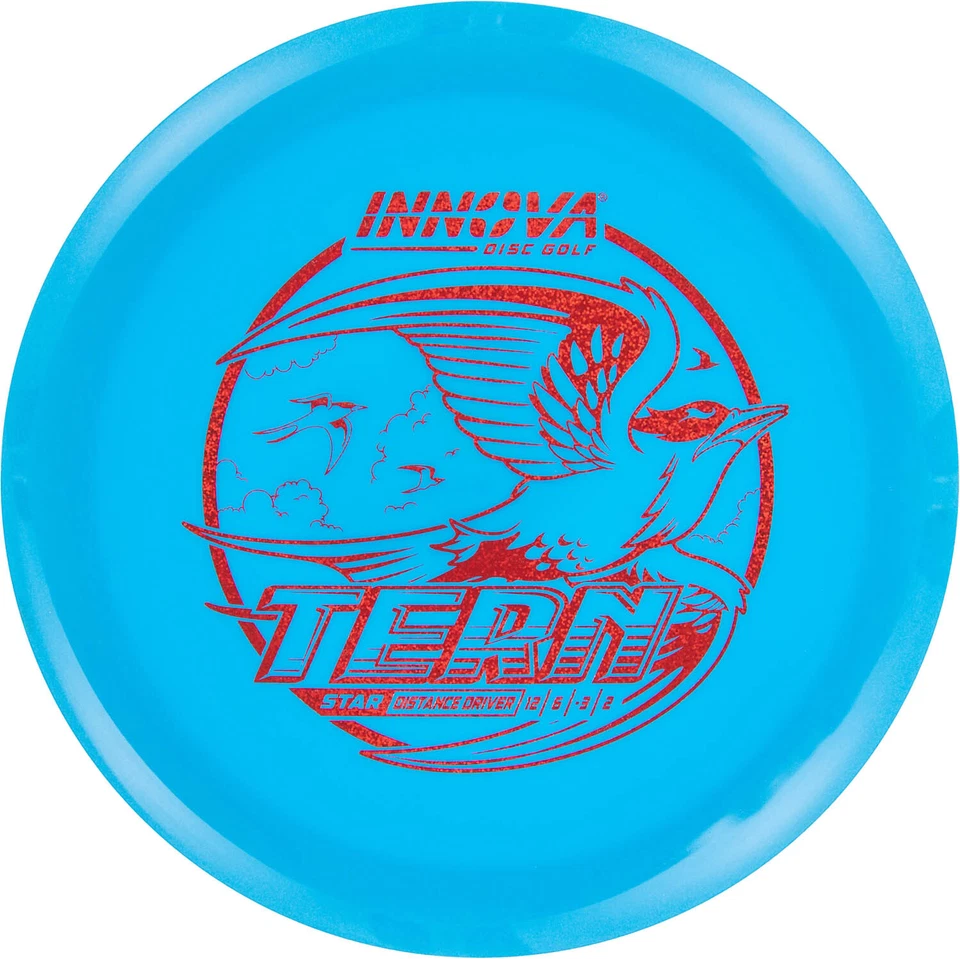 Innova Star Tern | Choose Weight & Color - Image 2 of 4