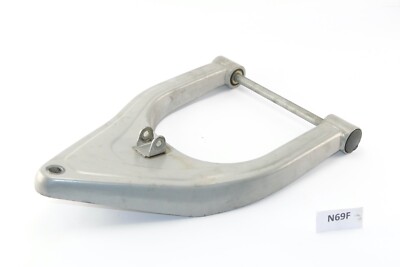 BMW R 1100 RS 259 1993 - Schwinge Vorderradschwinge N69F