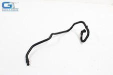 2019 - 2022 PORSCHE MACAN FUEL EMISSION SYSTEM VENT HOSE TUBE PIPE LINE OEM