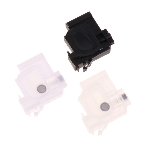 Ink Damper For Epson L1300 L355 L1800 L300 L350 L800 L801 L810 L850 L301 L-ET JW - Afbeelding 7 van 15