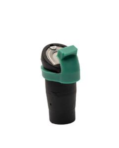 Rocky Mountain Calls - 125 Conqueror Mouthpiece - RMC125