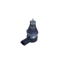 Bosch 0 281 002 712 Druckregelventil Common-Rail-System für Volvo C30 C70 II