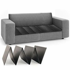 sagsaway sagging cushion support insert