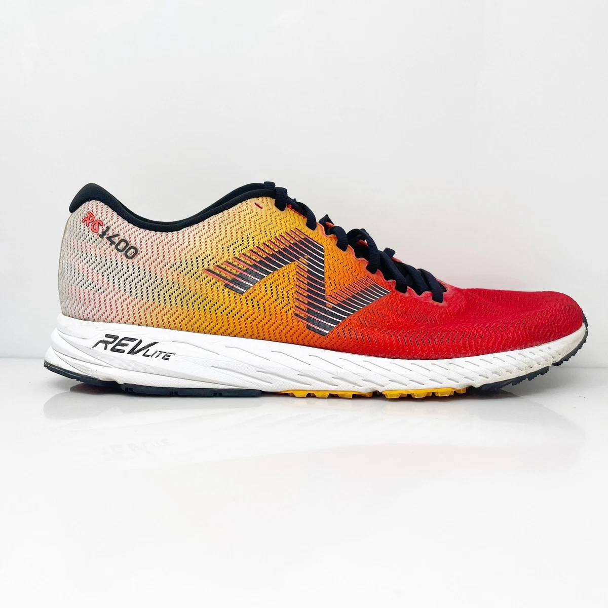 New balance mens 2024 m1400 v6