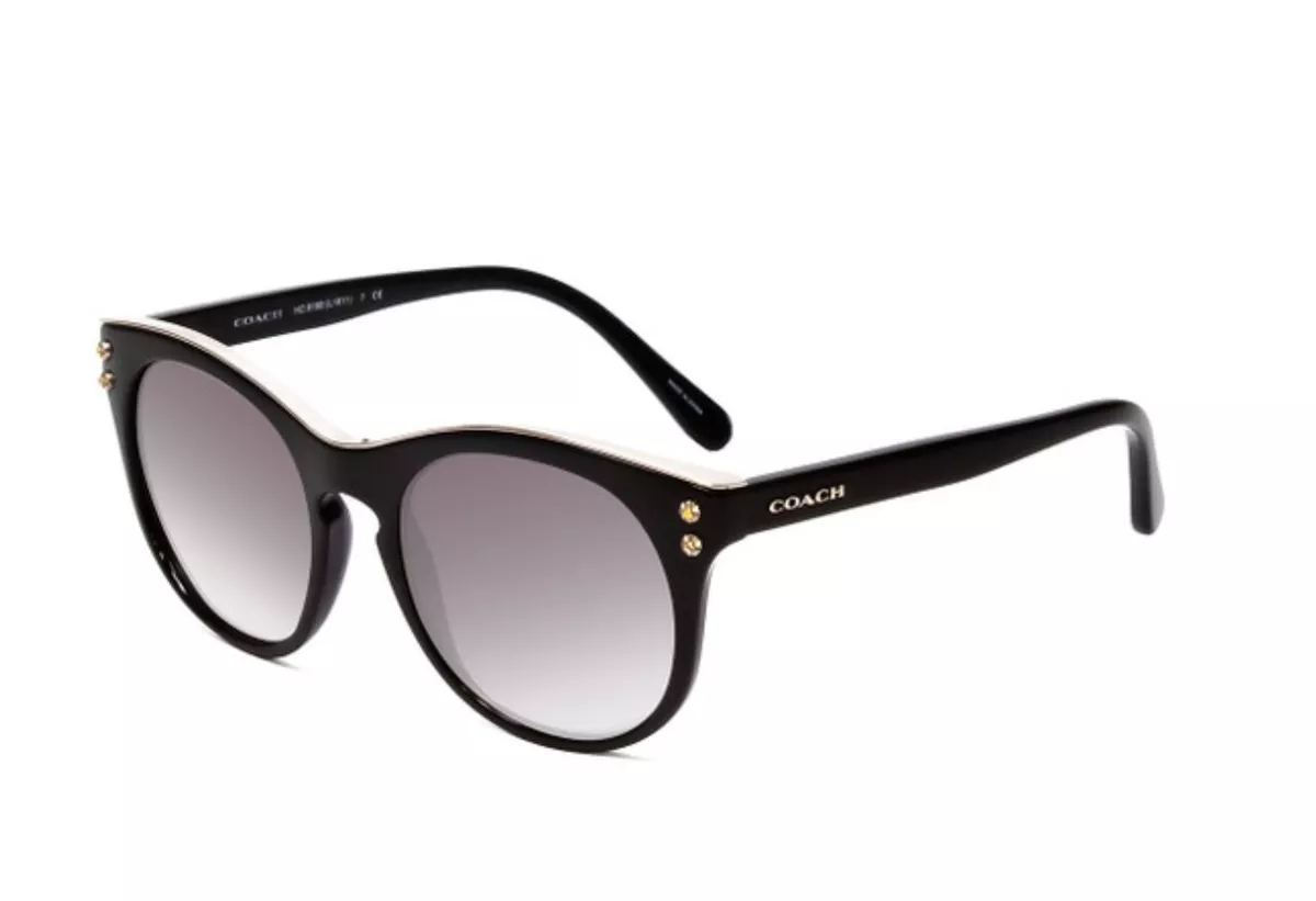 Hc8190 clearance
