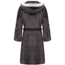 Men's Tokyo Laundry for sale UK