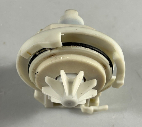 Küppersbusch  IGV 4408 .0138  Geschirrspüler Ablaufpumpe KEBS100/110 #1449-9