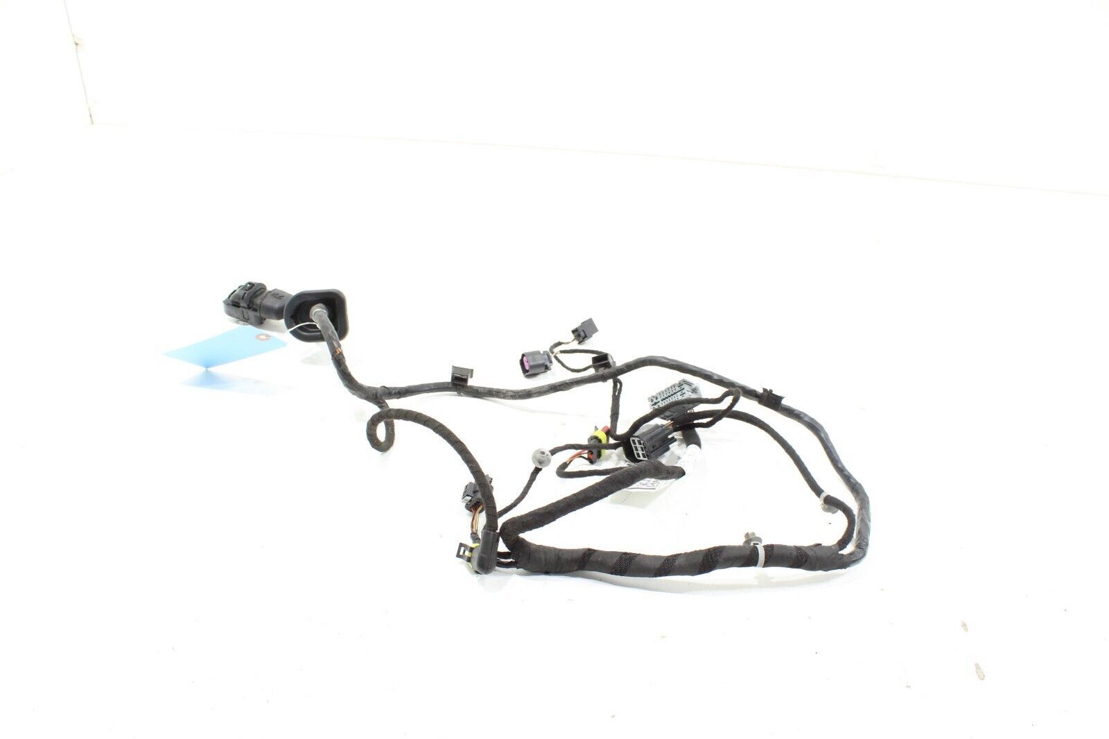 Maserati Levante 2017-2020 Rear Right Door wiring harness