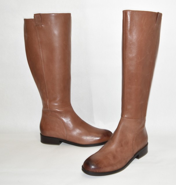 cole haan katrina riding boot