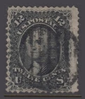 1867, Sc 90 - USED - E GRILL