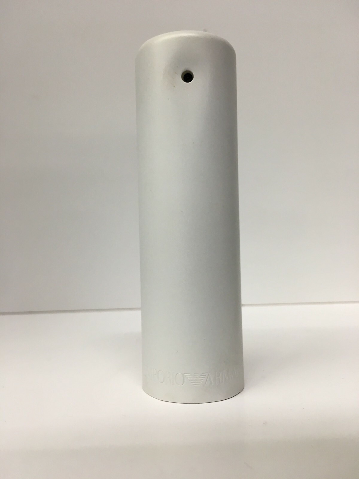 emporio white for her