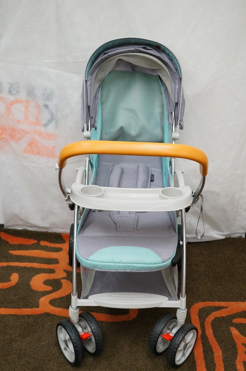 Baby Stroller Black Friday Sale | eBay