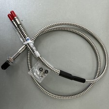 SICK Fibre Optic SS Cable LBST32900 7020046 Brand New. HP Indigo 7250.